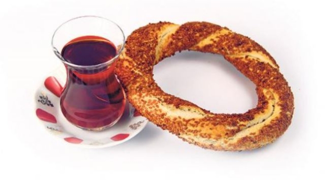 TÜRK-İŞ, ağustos ayı açlık ve yoksulluk sınırını açıkladı