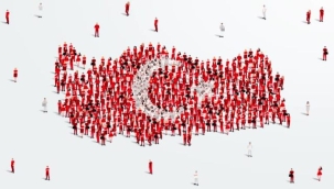 Türkiye'nin en 'mutsuz illeri' belli oldu