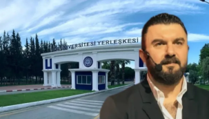 'Ünlü' psikolog da sahte diplomalı çıktı: Daha önce 'halı yıkamacılığı' yapan isim, seans ücretiyle gündem olmuştu