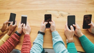 Yargıtay'dan emsal karar: Başkasının fotoğrafını paylaşmayı suç saydı