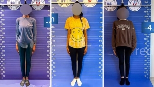 Yeni trend 'boy kısaltmak': Ameliyat için Türkiye'ye geliyorlar, uzmanlar ise 'riskli' diyor