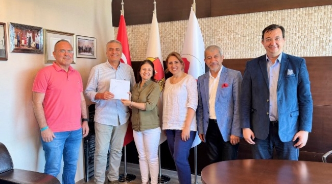 AGC 2024 Medya Başarı Ödülleri açıklandı