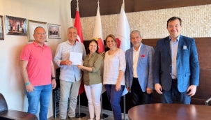 AGC 2024 Medya Başarı Ödülleri açıklandı