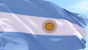 Arjantin: Ukrayna'ya asker göndermeyi değerlendirmeye hazırız