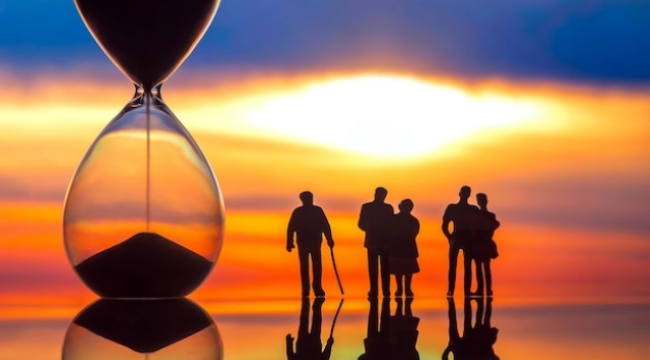 AYM, 'boşanan kadınlar için 300 gün evlenmeme yasağında' son noktayı koydu