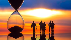 AYM, 'boşanan kadınlar için 300 gün evlenmeme yasağında' son noktayı koydu