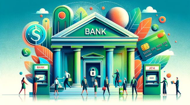 Bankacılık sektörünün net karı 563,4 milyar lira oldu