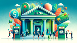 Bankacılık sektörünün net karı 563,4 milyar lira oldu