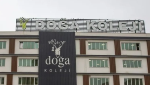 Can Holding soruşturması: Doğa Koleji'ne kayyum atandı