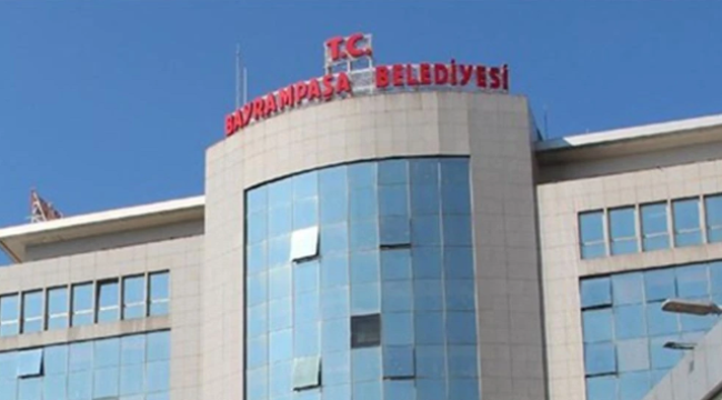 CHP'liBayrampaşa Belediyesi'ne şafak operasyonu: Başkan Hasan Mutlu dahil 48 kişi gözaltına alındı