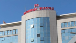 CHP'liBayrampaşa Belediyesi'ne şafak operasyonu: Başkan Hasan Mutlu dahil 48 kişi gözaltına alındı