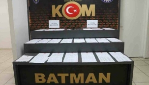 'Devlet memuru yapacağız' vaadiyle 30 milyonluk vurgun