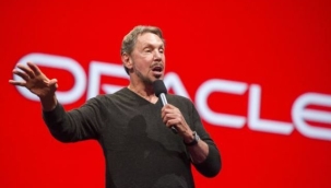 Dünyanın en zengin insanı değişti