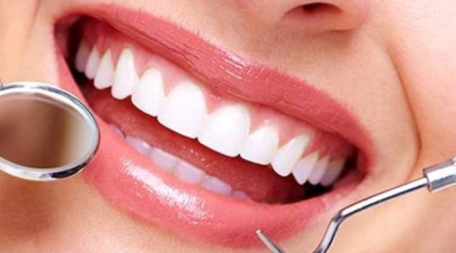 En ölümcül kanserlerden birinin nedeni ağzınızın içinde olabilir