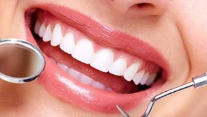 En ölümcül kanserlerden birinin nedeni ağzınızın içinde olabilir