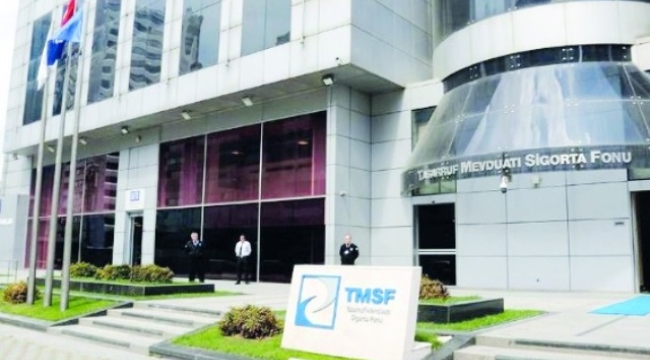 FETÖ'den el konulmuştu: Maydonoz Döner 2 milyar 801 milyona satışa çıkarıldı, ihale şartları açıklandı