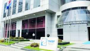 FETÖ'den el konulmuştu: Maydonoz Döner 2 milyar 801 milyona satışa çıkarıldı, ihale şartları açıklandı