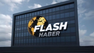 Flash Haber TV satışa çıkarıldı: Muhammen bedel 84 milyon TL