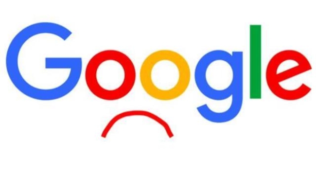 Google'ın bütün hizmetleri çöktü: Erişim sıkıntısı yaşanıyor, Ulaştırma Bakanlığı'ndan açıklama