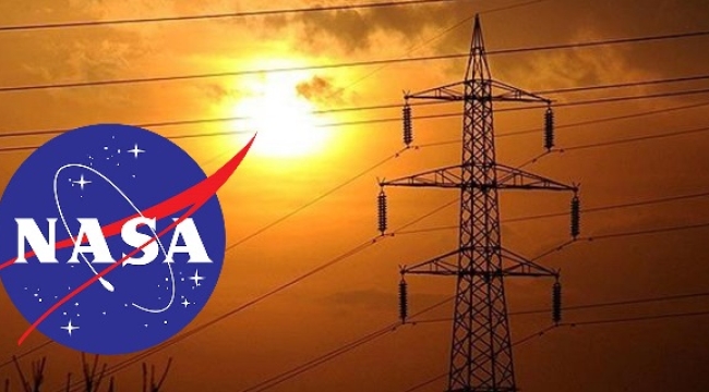 Güneş 'uyanıyor': Frekans kesintileri, uydu hasarları ve elektrik şebekesi arızaları olabilir