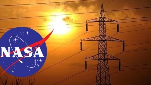 Güneş 'uyanıyor': Frekans kesintileri, uydu hasarları ve elektrik şebekesi arızaları olabilir