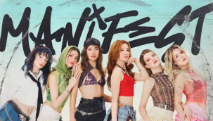 Haklarında soruşturma başlatılan Manifest Grubu son kararlarını duyurdu: 'İptal ettik'