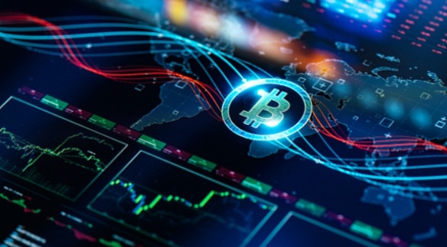 İcra işlemleri mevzuatı değişiyor: Kripto varlıklara haciz gündemde