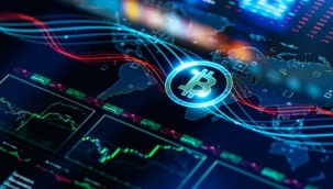 İcra işlemleri mevzuatı değişiyor: Kripto varlıklara haciz gündemde