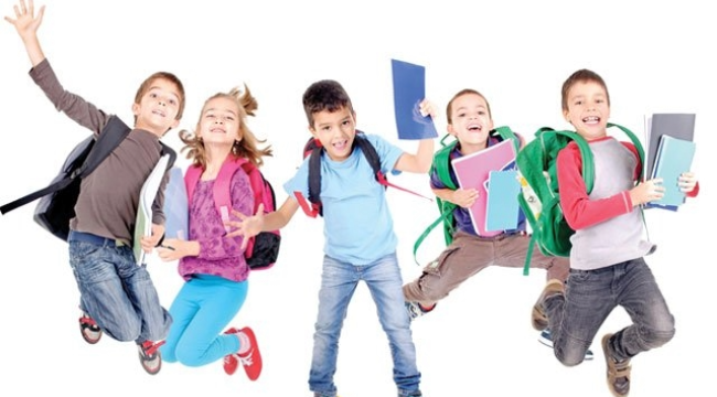 İstanbul Valiliği'nden okulların ilk günü için saat düzenlemesi