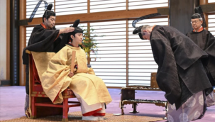 Japonya Prensi Hisahito 19 yaşında: Ülkede 40 yıl sonra reşitliğe ulaşan ilk erkek kraliyet üyesi oldu