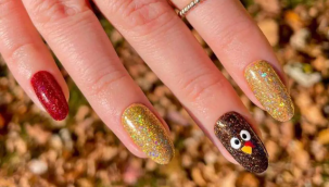 Kalıcı oje tarih oluyor, Avrupa'da yasak başladı: Jellerin doğurganlığı engellediği, kansere sebep olduğu tespit edildi