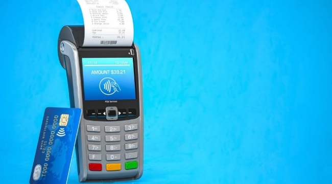 Kredi kartı faizleri değişiyor