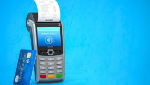 Kredi kartı faizleri değişiyor