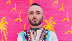 Mabel Matiz'e soruşturma: Ünlü şarkıcı ifade vermek için adliyede