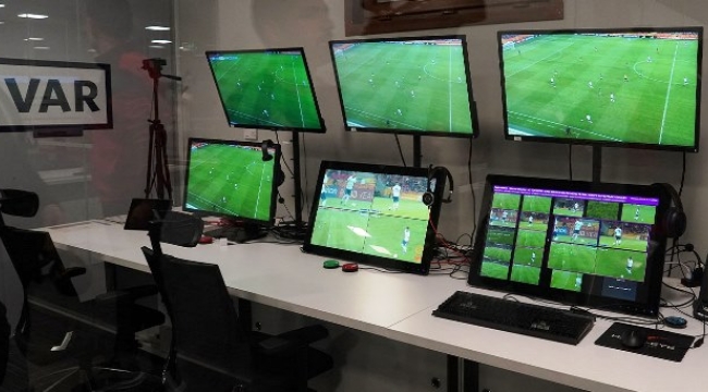 MHK, AVAR 2 uygulamasının yeniden başlatılmasına karar verdi