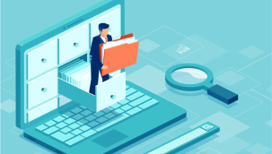 Resmi Gazete'de yayımlandı: Beyannamelerdeki damga vergisi yüzde 50 zamlandı