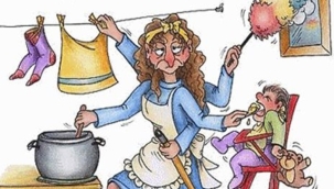 Sağlık Bakanlığı'ndan yeni çalışma: 'Anne-baba akademisi' hayata geçiyor