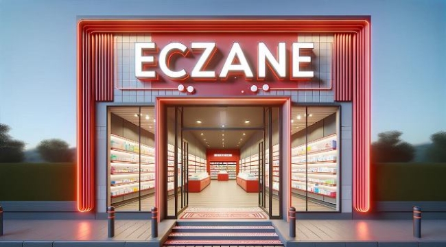 Sağlıkta yeni düzenleme hayata geçti: Eczaneler ölçecek, doktorun ekranına düşecek