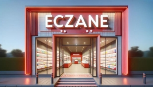 Sağlıkta yeni düzenleme hayata geçti: Eczaneler ölçecek, doktorun ekranına düşecek