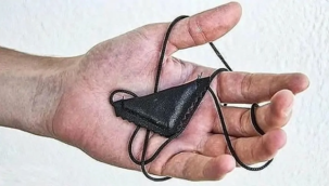 Sahte şeyhin 175 milyon liralık mal varlığına el konuldu: Muska için 500 lira, dua için 300 lira istediği ortaya çıktı