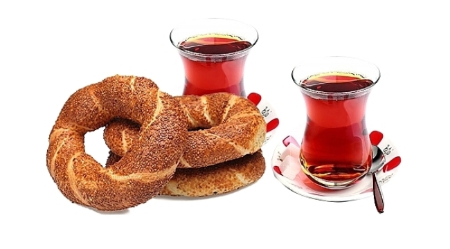 Simit zamları ertelendi: Ankara, İstanbul, İzmir ve Bursa'da zam 2026 yılı ocak ayında yapılacak