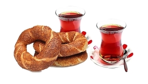 Simit zamları ertelendi: Ankara, İstanbul, İzmir ve Bursa'da zam 2026 yılı ocak ayında yapılacak