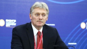 Trump'ın Erdoğan'a yönelik 'Rus petrolü' talebine Rusya'dan yanıt