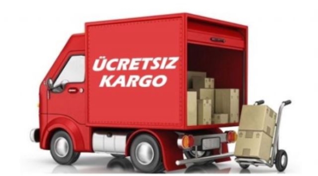 Tüketicilerin yeni sorunu: Kargo kapıya kadar getirilmek zorunda mı?