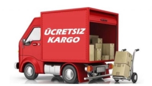 Tüketicilerin yeni sorunu: Kargo kapıya kadar getirilmek zorunda mı?