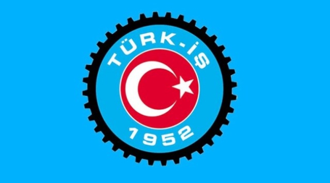 TÜRK-İŞ açıkladı: Türkiye'de eylül ayı açlık sınırı 28 bine yaklaştı