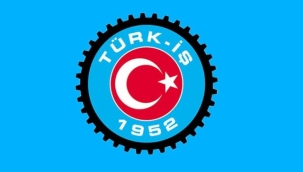 TÜRK-İŞ açıkladı: Türkiye'de eylül ayı açlık sınırı 28 bine yaklaştı
