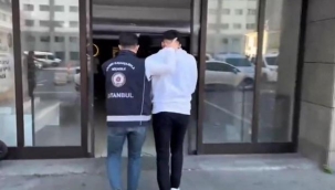 Usulsüz gayrimenkul satışıyla vatandaşlık sağlayan suç örgütü çökertildi