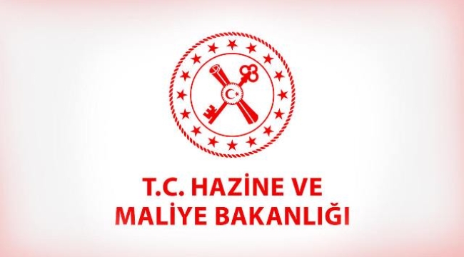 Vergi yüzsüzleri açıklanıyor: Kesinleşen vergi ve ceza borçları olan mükelleflerin listeleri duyurulacak