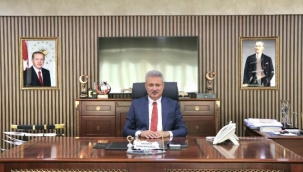 Yahşihan Belediye Başkanı Ahmet Sungur gözaltında: AK Parti'den açıklama